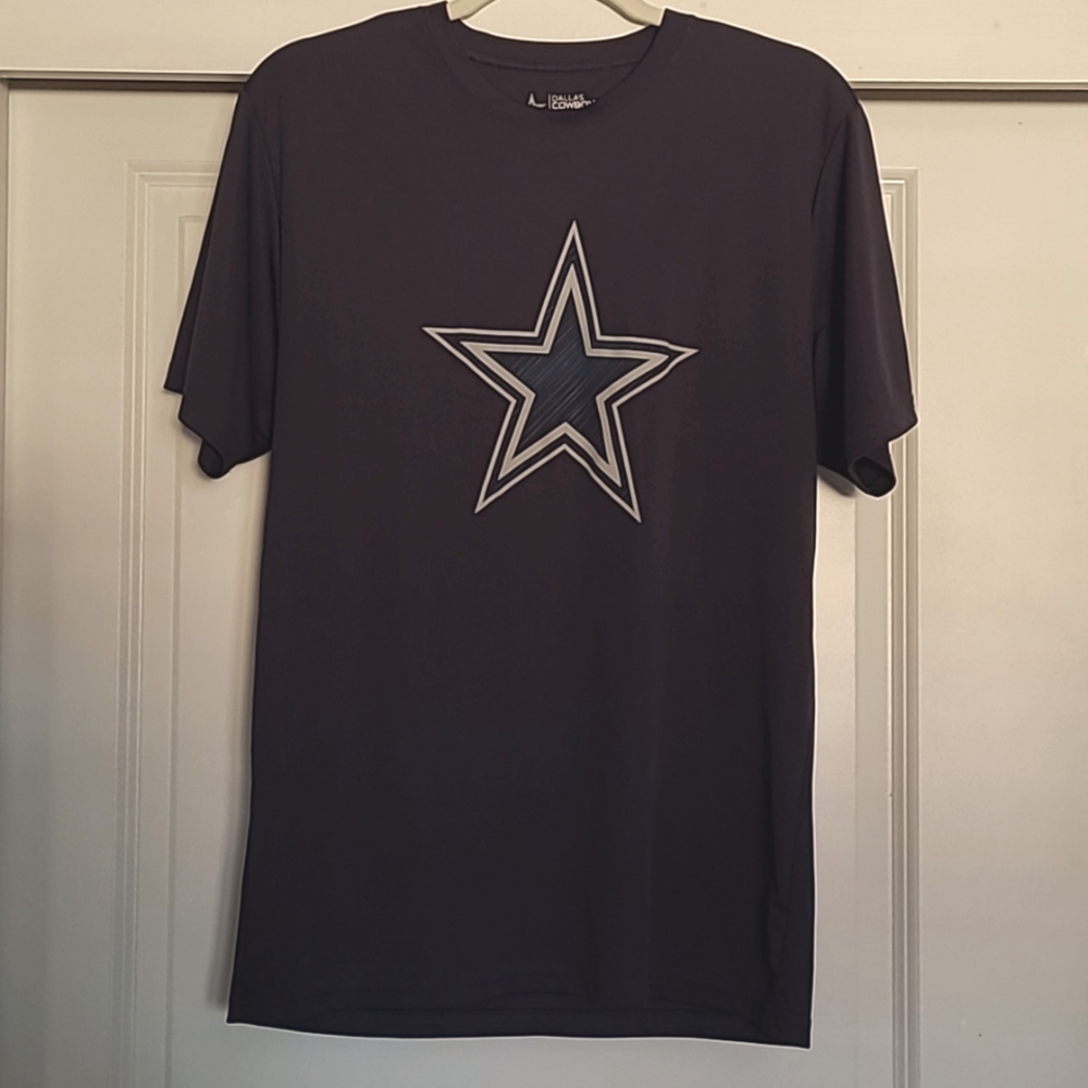 Dallas Cowboys T shirt